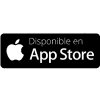 App Store