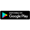 Google Play