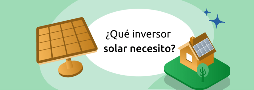 que inversor solar es mejor