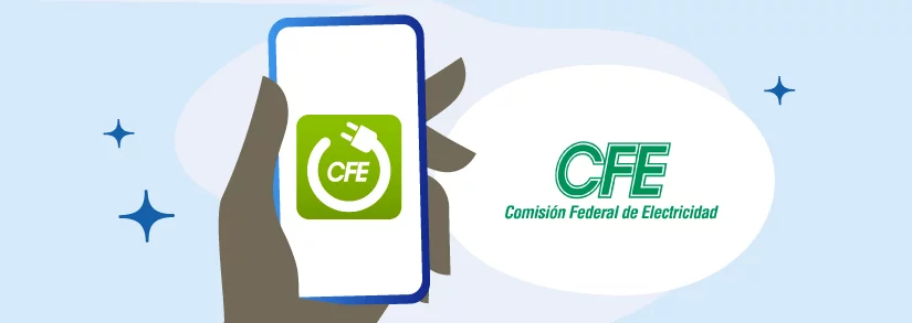 CFE Contigo