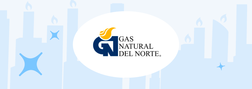 Gas Natural Juárez