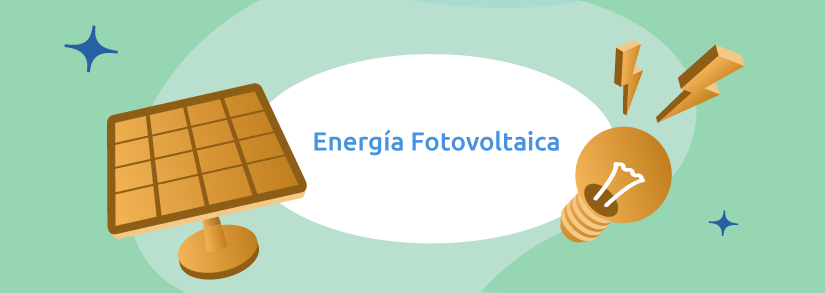 energia fotovoltaica