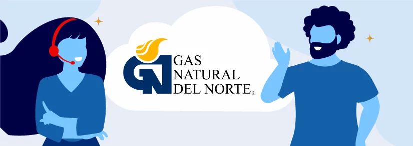 Gas Natural de Juárez: Teléfonos de Atención y Horarios
