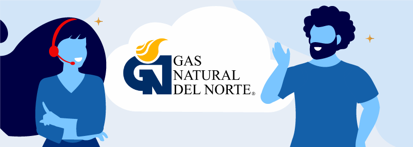 Gas Natural de Juárez: Teléfonos de Atención y Horarios